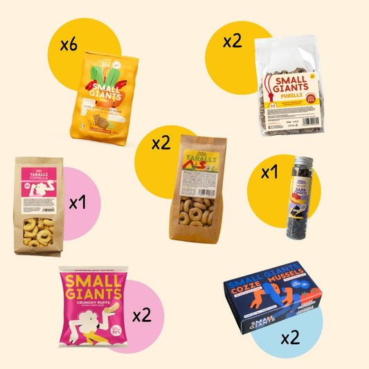 ecomposer-Composition-Bag-Regalo-Controcorrente