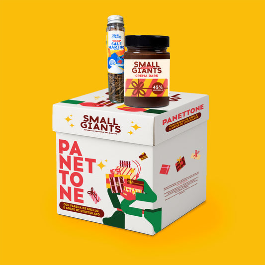 ecomposer-Composizione-Panettone-+-Crema-+-Larve---1x-500g