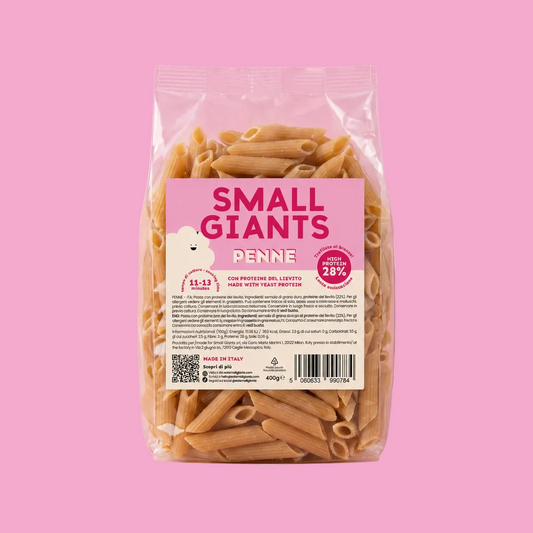 ecomposer-Composition-Giant-Bag, ecomposer-Composition-Small-Bag