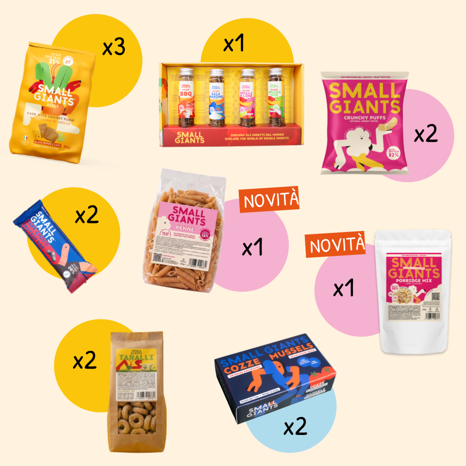 ecomposer-Composition-Giant-Bag---17-prodotti