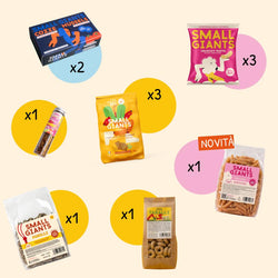 ecomposer-Composition-Small-Bag---13-prodotti