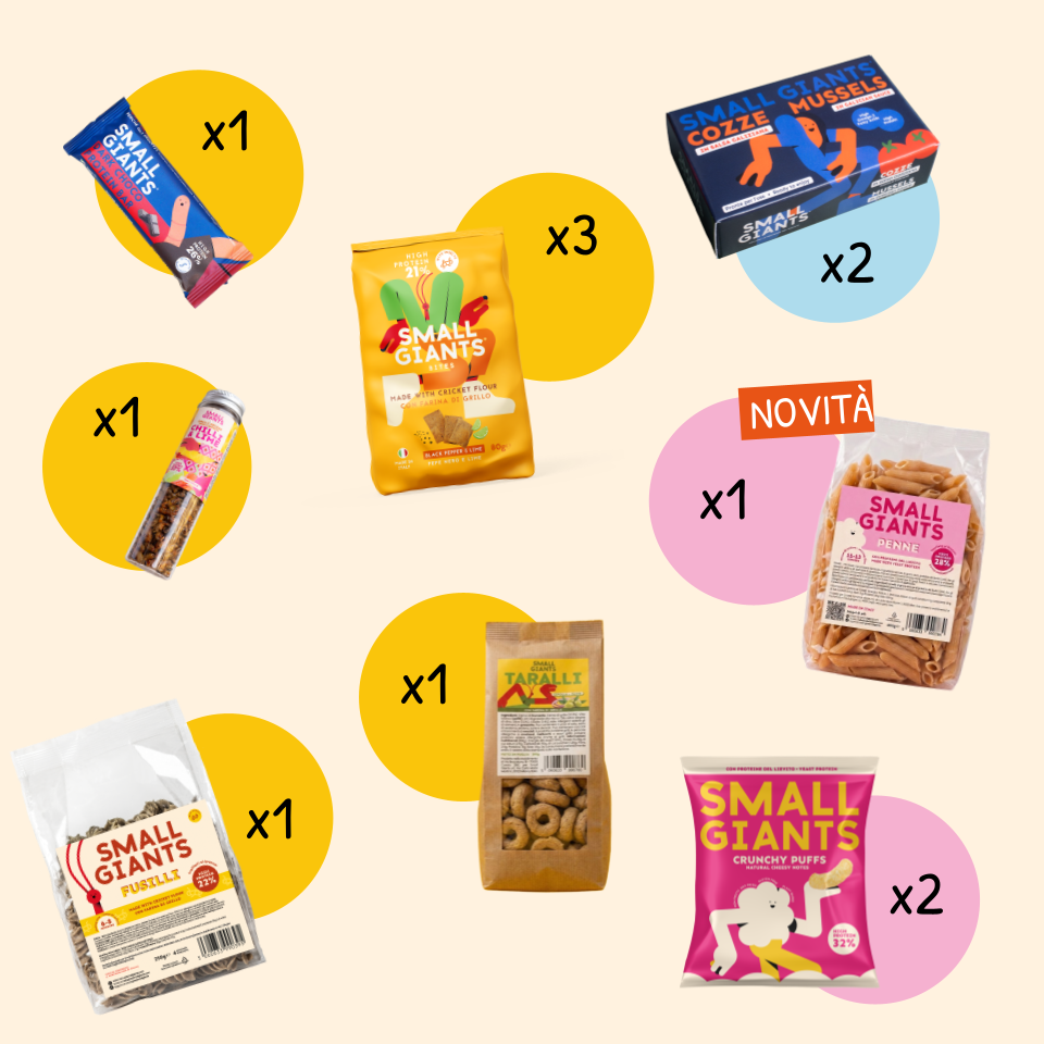 ecomposer-Composition-Small-Bag---13-prodotti