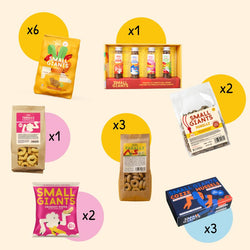 ecomposer-Composition-Bag-Natale-Controcorrente