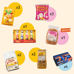 ecomposer-Composition-Giant-Bag---19-prodotti