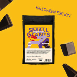 HALLOWEEN BAG