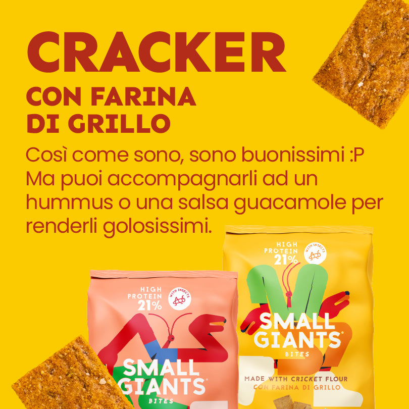 Bag TUTTA MATTA
