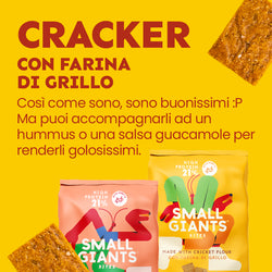 Bag TUTTA MATTA