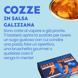 Bag TUTTA MATTA