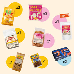 ecomposer-Composition-Small-Bag---12-prodotti