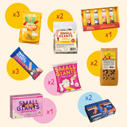 ecomposer-Composition-Discovery-Bag