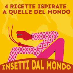 ecomposer-Composizione-Set-Insetti---4x-20g