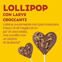 ecomposer-Composition-Giant-Bag