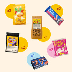 ecomposer-Composition-Small-Bag