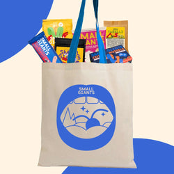 ecomposer-Composition-Small-Bag