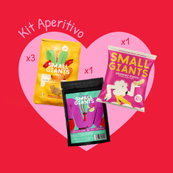 ecomposer-Composition-Bag-San-Valentino