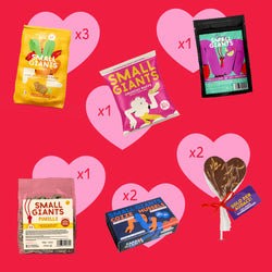 ecomposer-Composition-Bag-San-Valentino