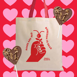 ecomposer-Composition-Bag-San-Valentino