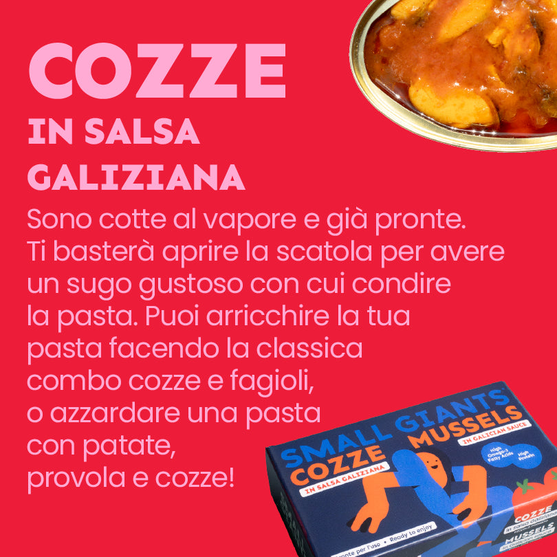 ecomposer-Composition-Bag-San-Valentino