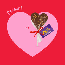 ecomposer-Composition-Bag-San-Valentino