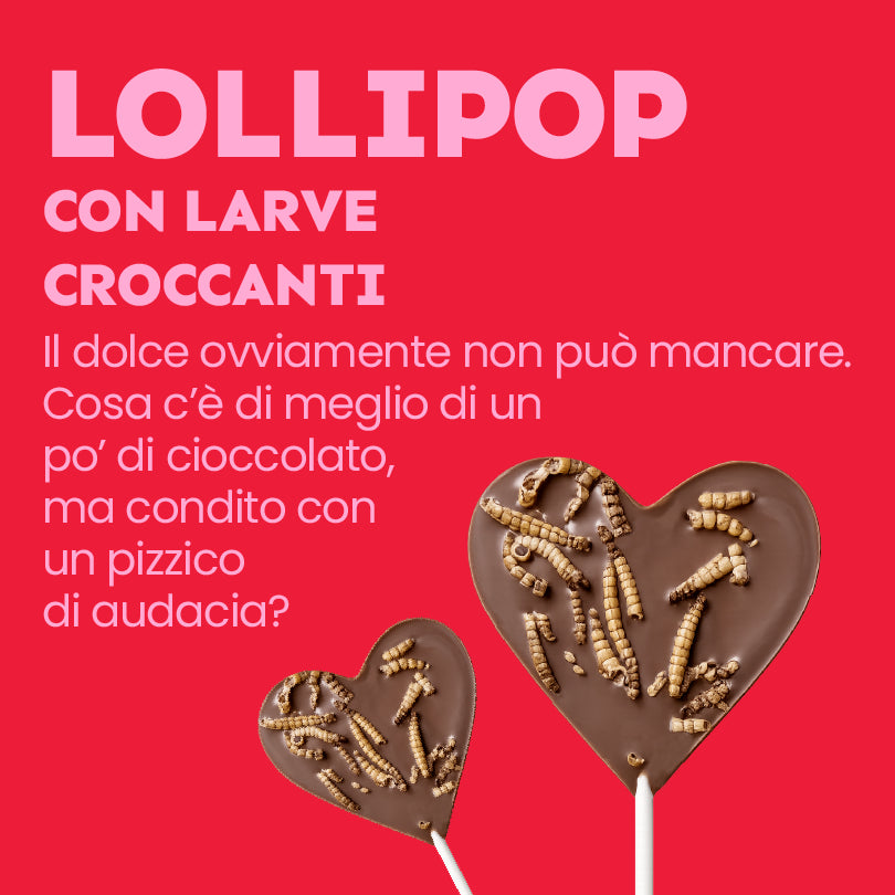 ecomposer-Composition-Bag-San-Valentino