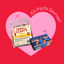 ecomposer-Composition-Bag-San-Valentino