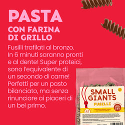 ecomposer-Composition-Bag-San-Valentino