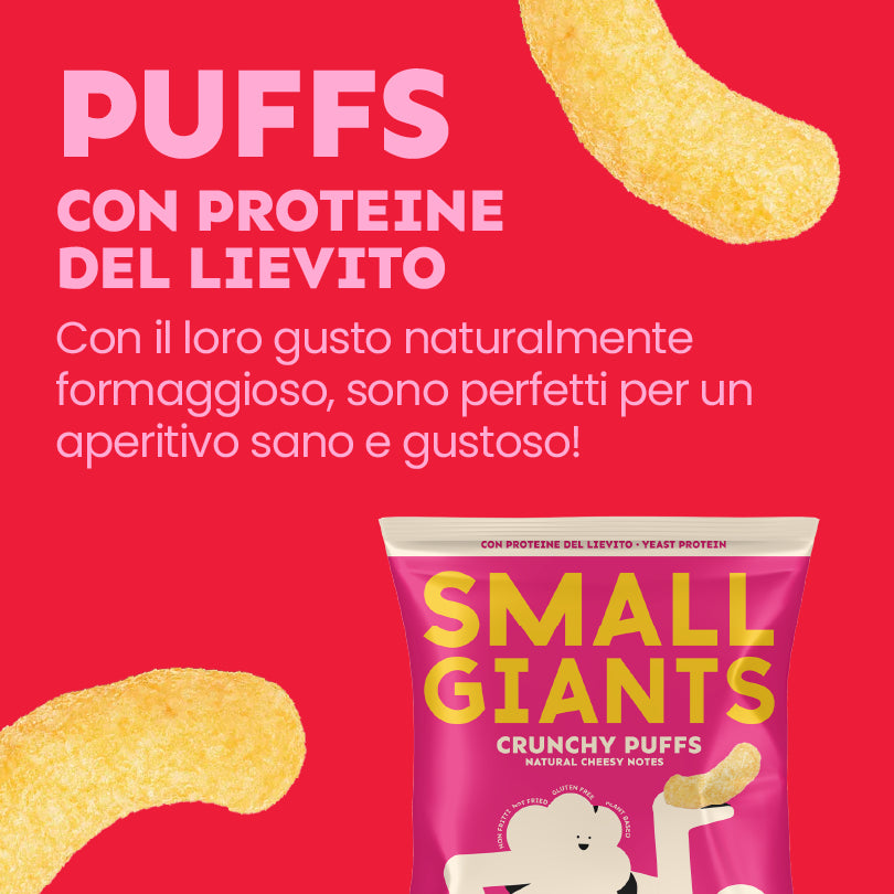 ecomposer-Composition-Bag-San-Valentino