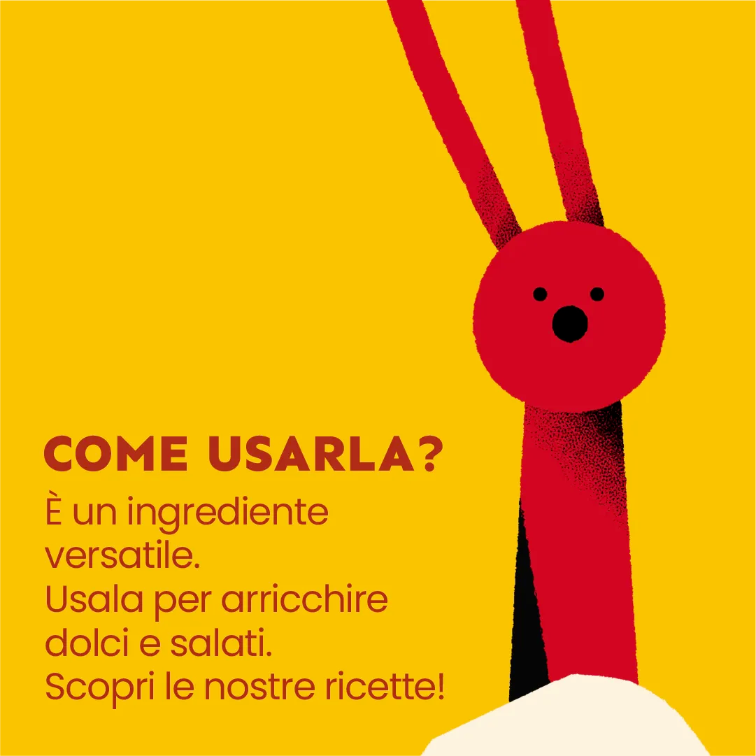 CRICKET FLOUR - 1x 200g