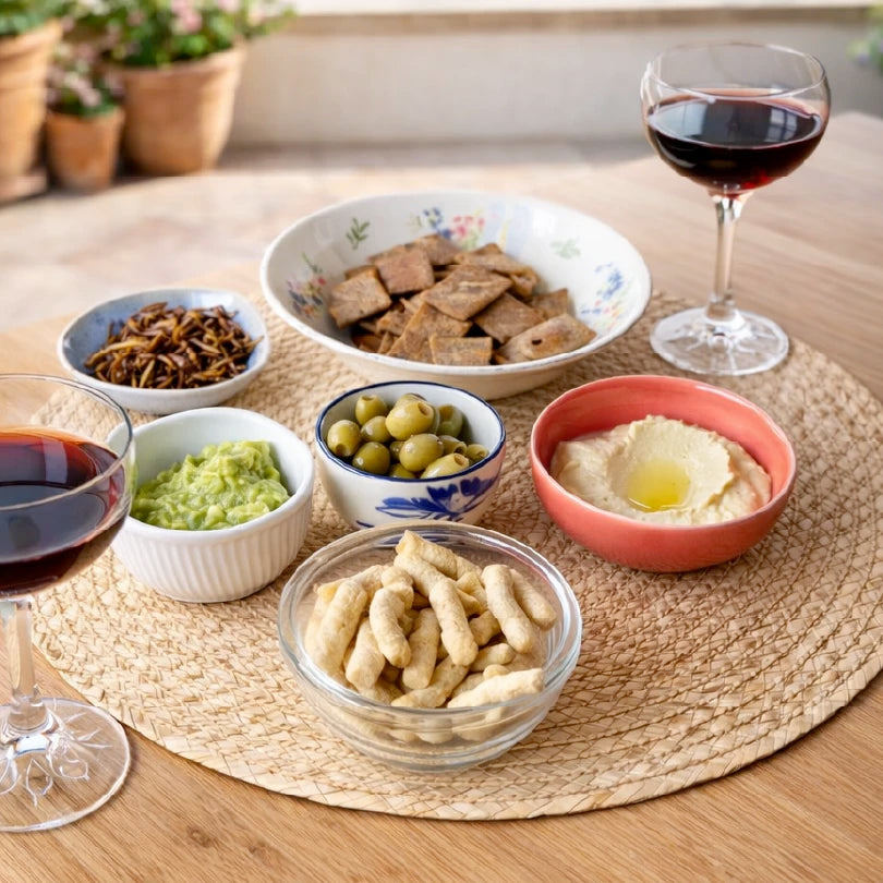 ecomposer-Composition-Bag-San-Valentino