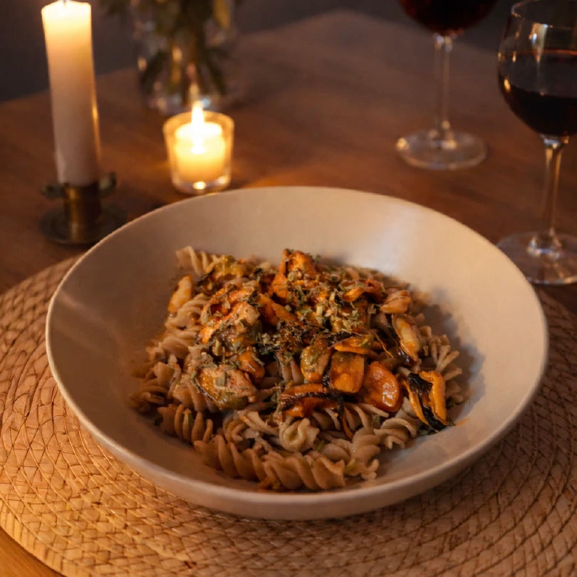 ecomposer-Composition-Bag-San-Valentino