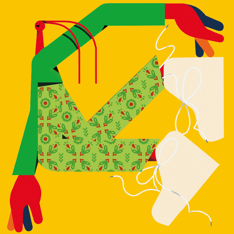 ecomposer-Composizione-Set-Insetti---4x-20g