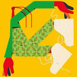 ecomposer-Composizione-Set-Insetti---4x-20g