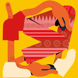 ecomposer-Composizione-Set-Insetti---4x-20g