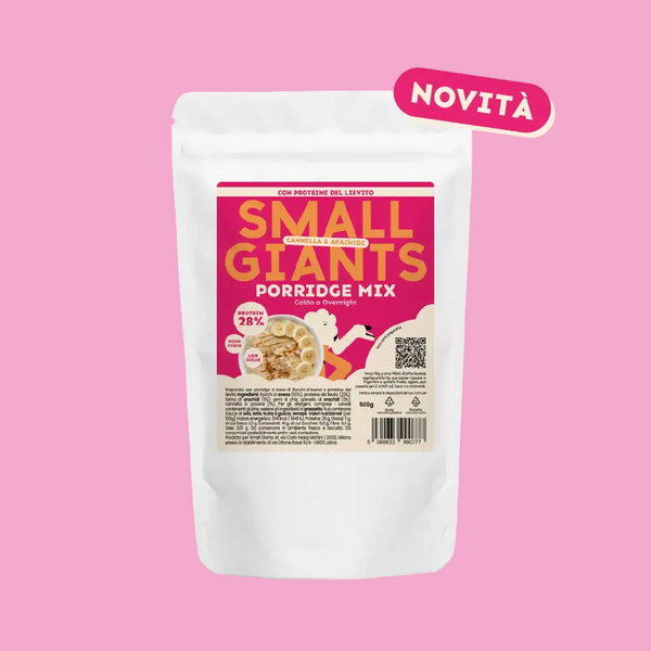 ecomposer-Composition-Giant-Bag---17-prodotti