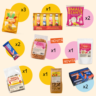 ecomposer-Composition-Giant-Bag---17-prodotti