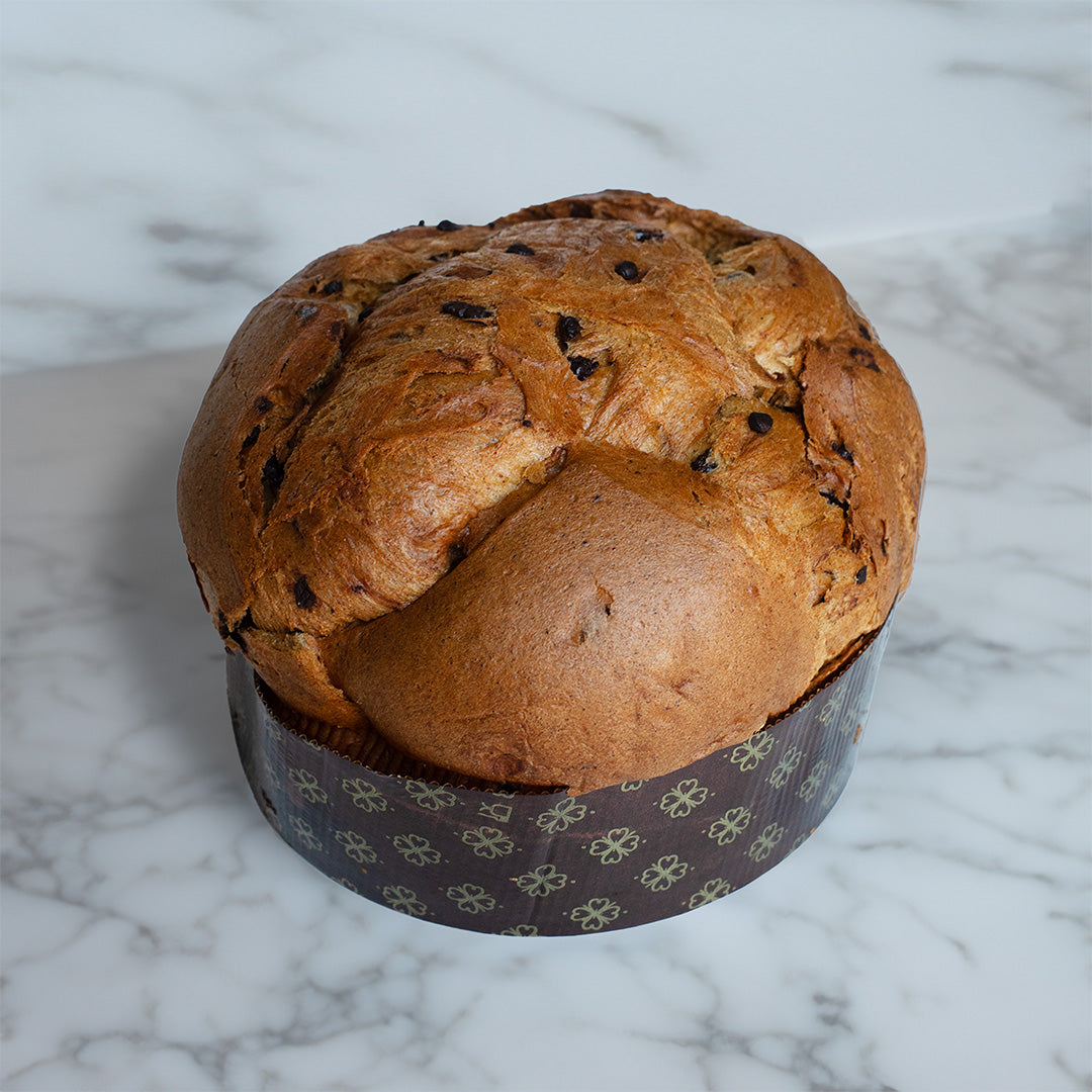 Panettone Artigianale - 1x 750g