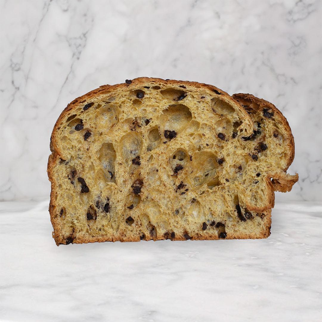 Panettone Artigianale - 1x 750g