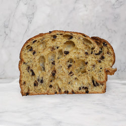 PANETTONE ARTIGIANALE