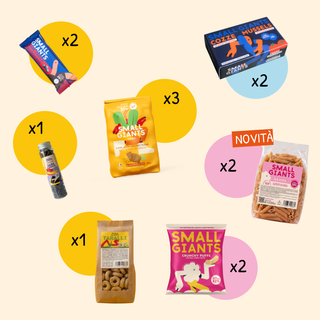 ecomposer-Composition-Small-Bag---13-prodotti