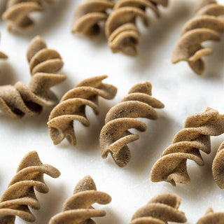 CRICKET PROTEIN PASTA