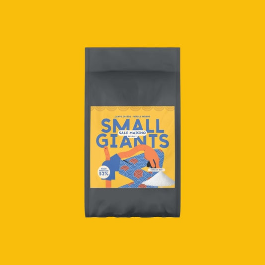 ecomposer-Composizione-Larve-al-Sale-Corea---1x-60g