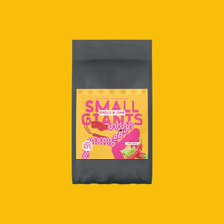 ecomposer-Composizione-Grilli-Chilli-e-Lime-Thai---1x-80g