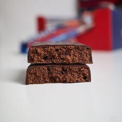 PROTEIN BARS