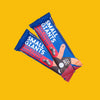 BARRETTE PROTEICHE – 26% PROTEINE