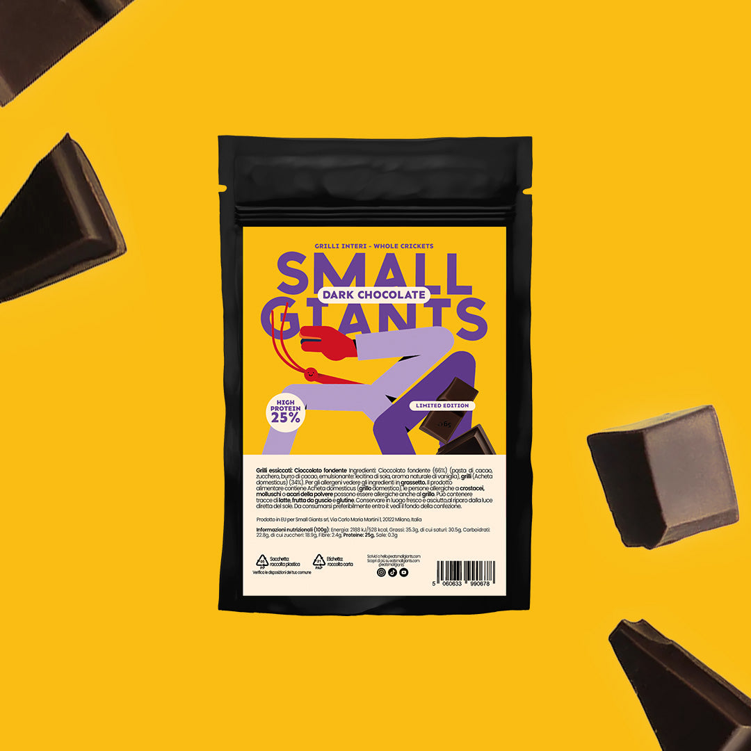 ecomposer-composizione-Grilli-Dark-Choco---4x-20g