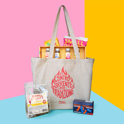 ecomposer-Composition-Bag-Natale-+-Panettone, ecomposer-Composition-Bag-Natale, ecomposer-Composition-Bag-Natale-Controcorrente