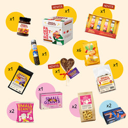 ecomposer-Composition-Bag-Natale-+-Panettone