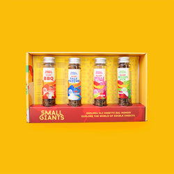 ecomposer-Composition-Bag-Natale-+-Panettone, ecomposer-Composition-Bag-Natale, ecomposer-Composition-Bag-Natale-Controcorrente