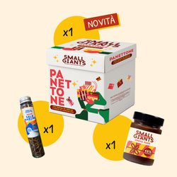 ecomposer-Composizione-Panettone-+-Crema-+-Larve---1x-500g