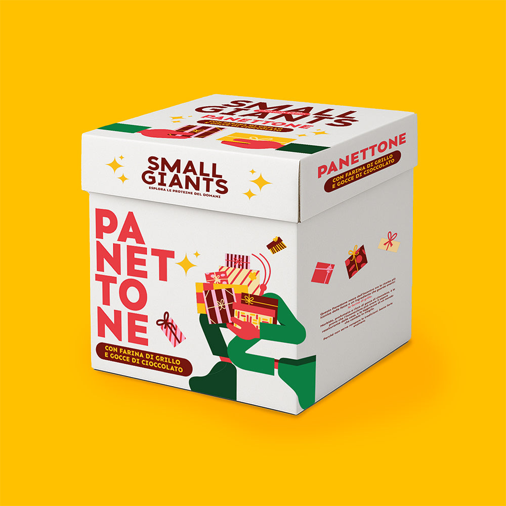 ecomposer-Composizione-Panettone---1x-500g